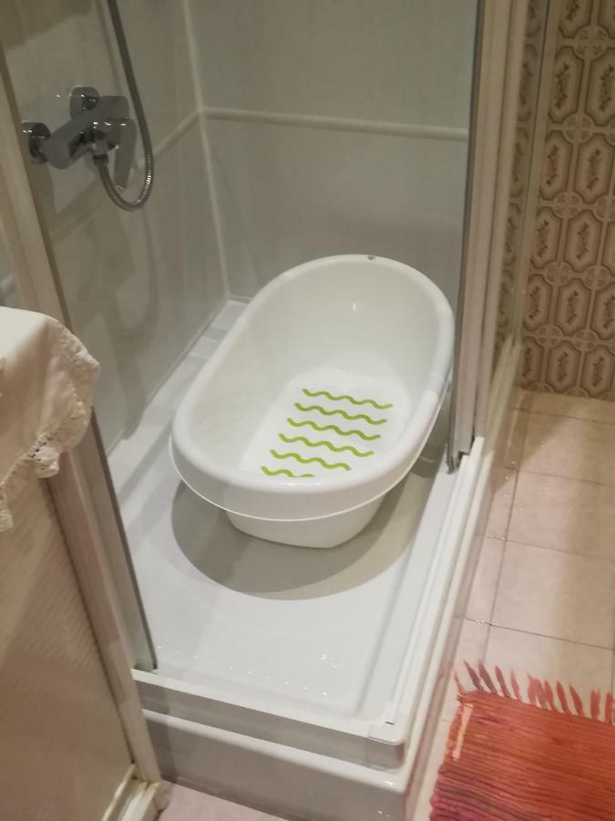 Ca' Giulia - Biennale - Free Wifi Fiber Apartment *