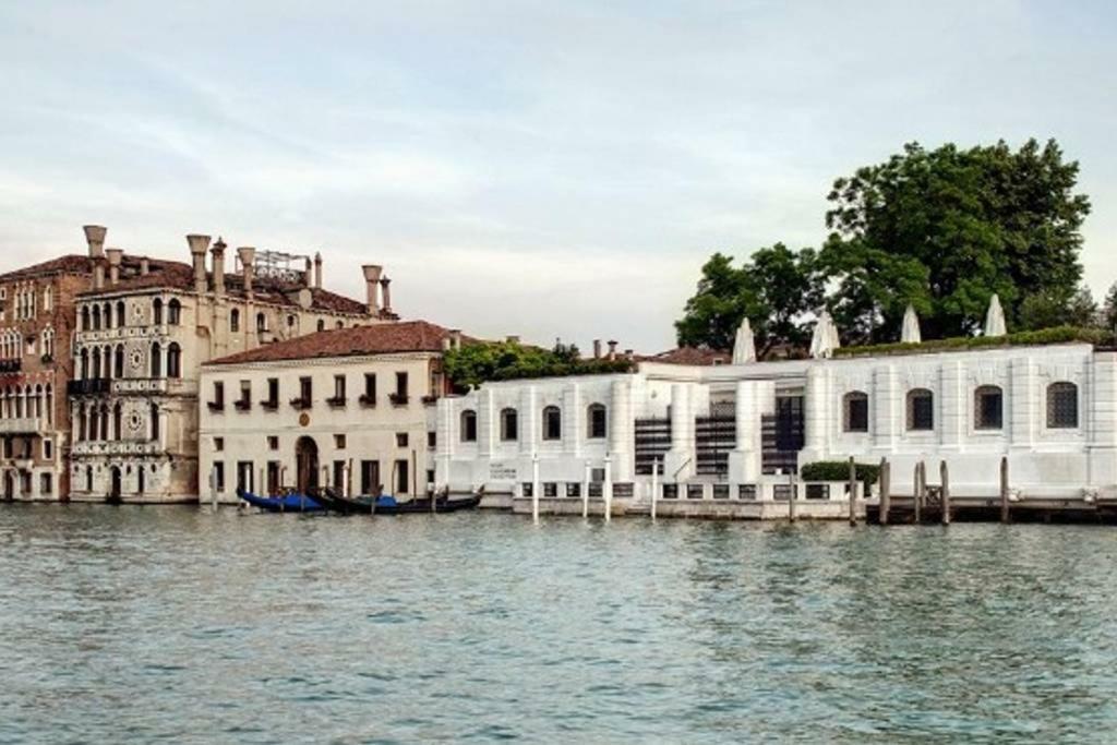 House Of Joy Hébergement de vacances Venise