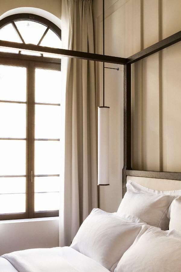 Appartamento Palazzo Cristo *