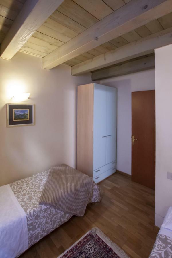 Valier By Interhome Appartement