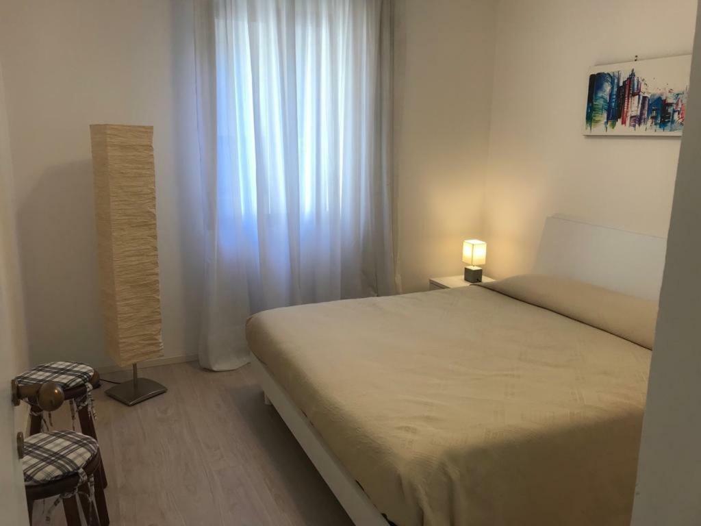 Sweety Mary Appartement Venise
