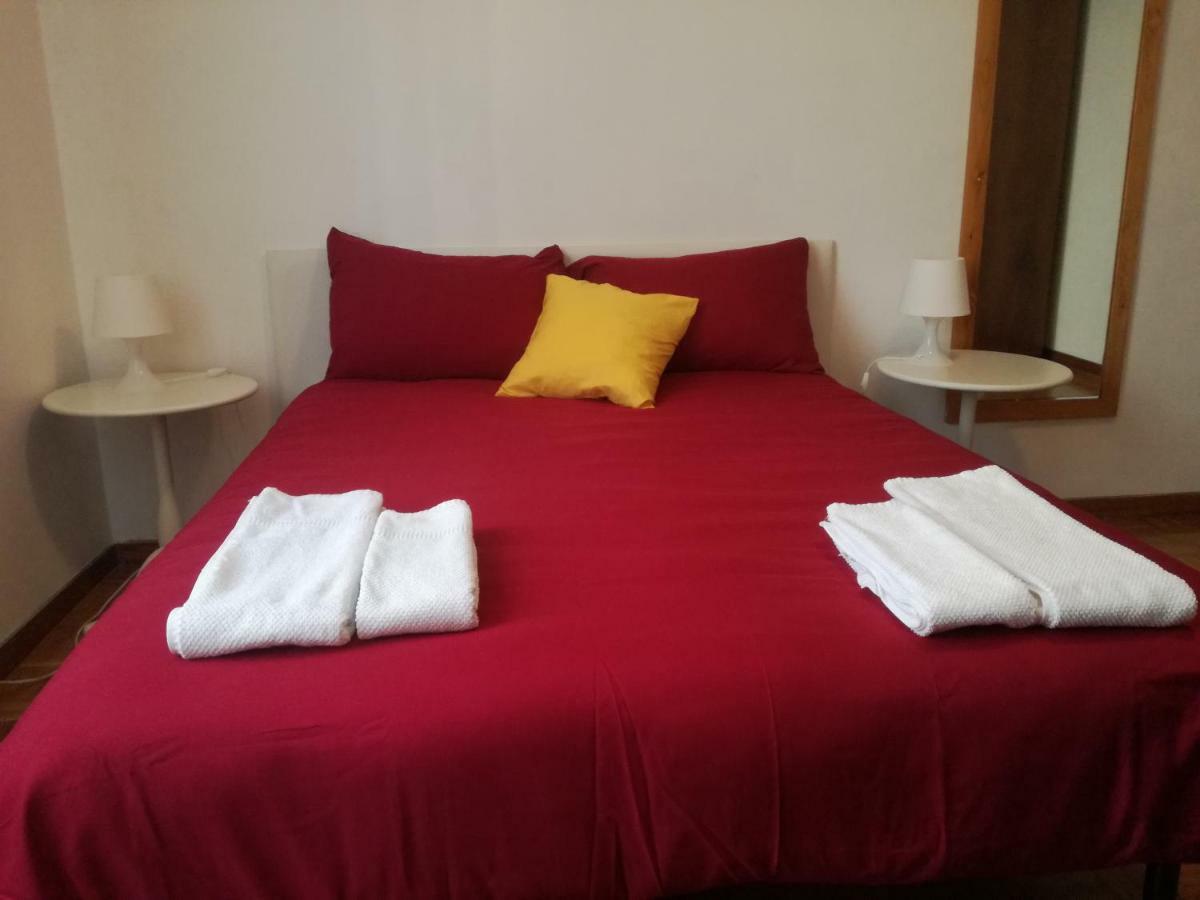 Andy's Appartement