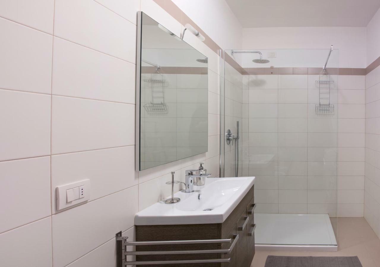 Uma Appartement Venetië