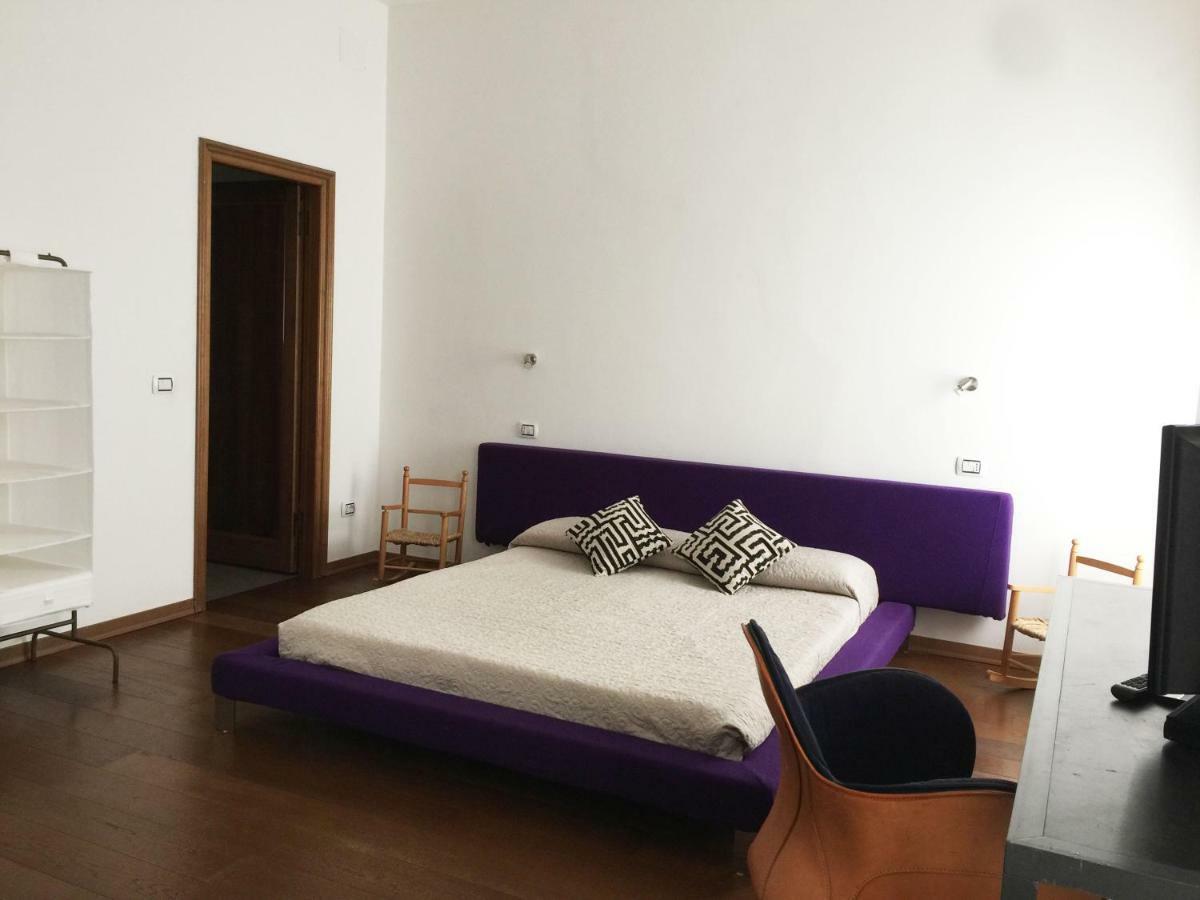 Uma Appartement