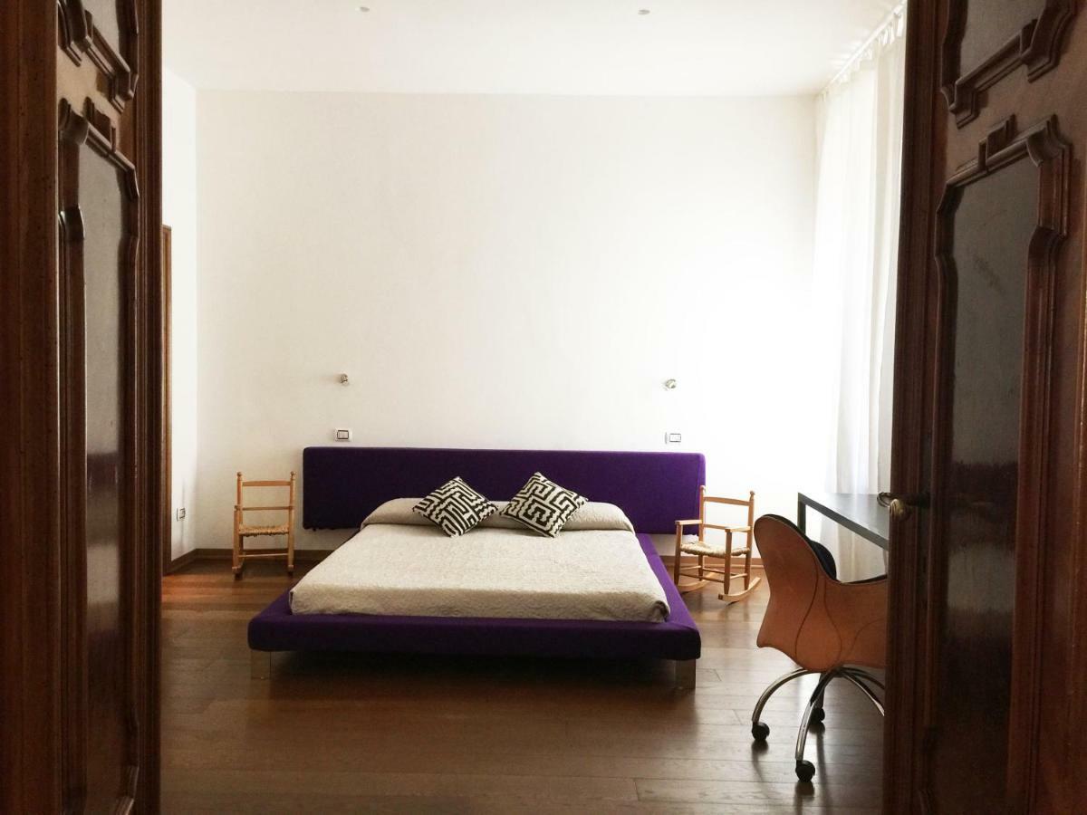 Uma Venetië
