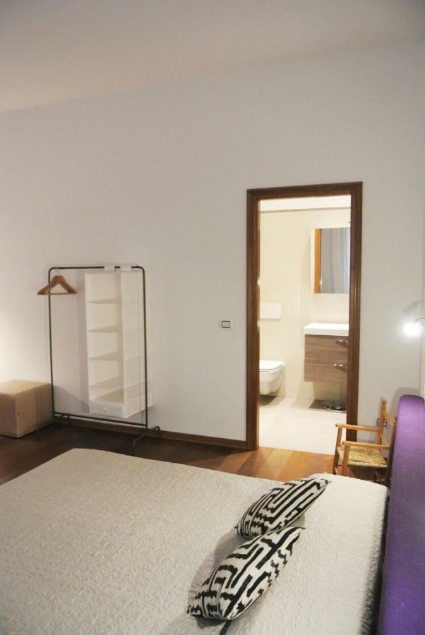 Appartement Uma