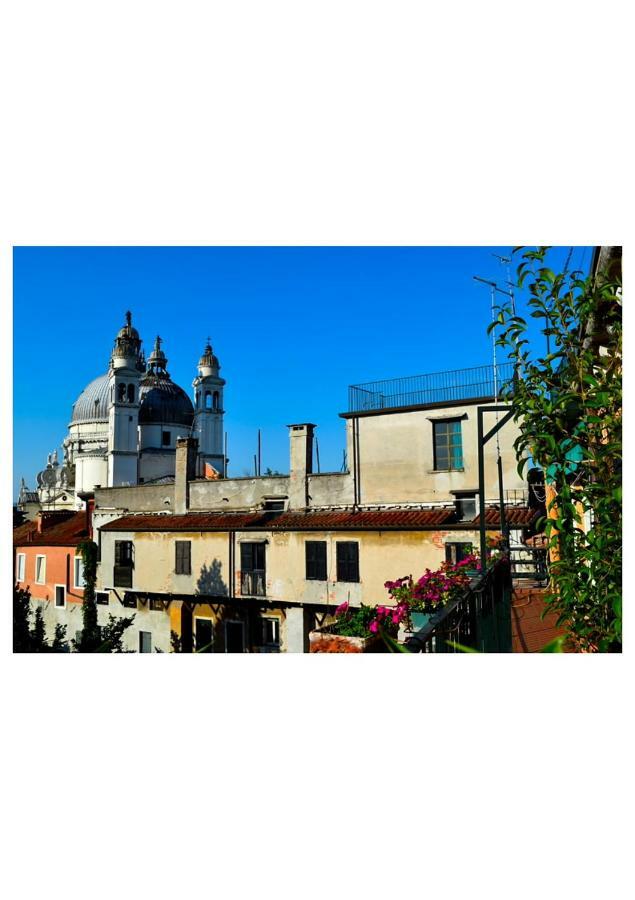 Appartamento Mimi's Loft