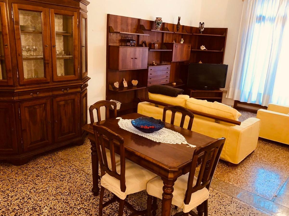 Appartement Stefano's Sweet Venise