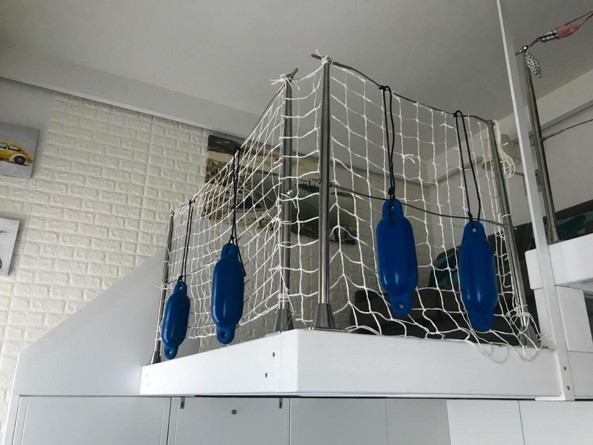 Venicedire Appartement