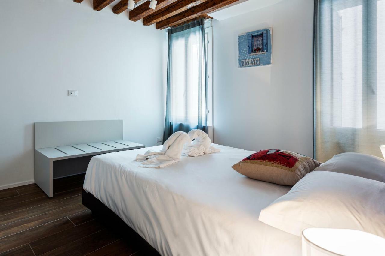 Incanto Apartment Venice