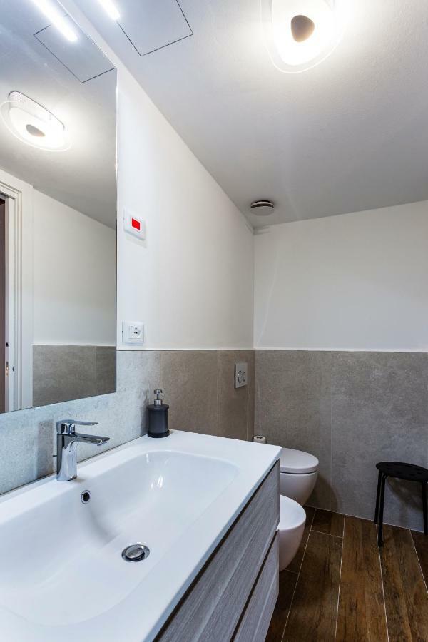 Apartment Incanto Venice