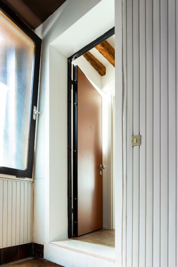 Incanto Apartment