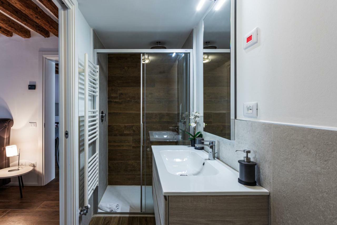 Apartment Incanto *