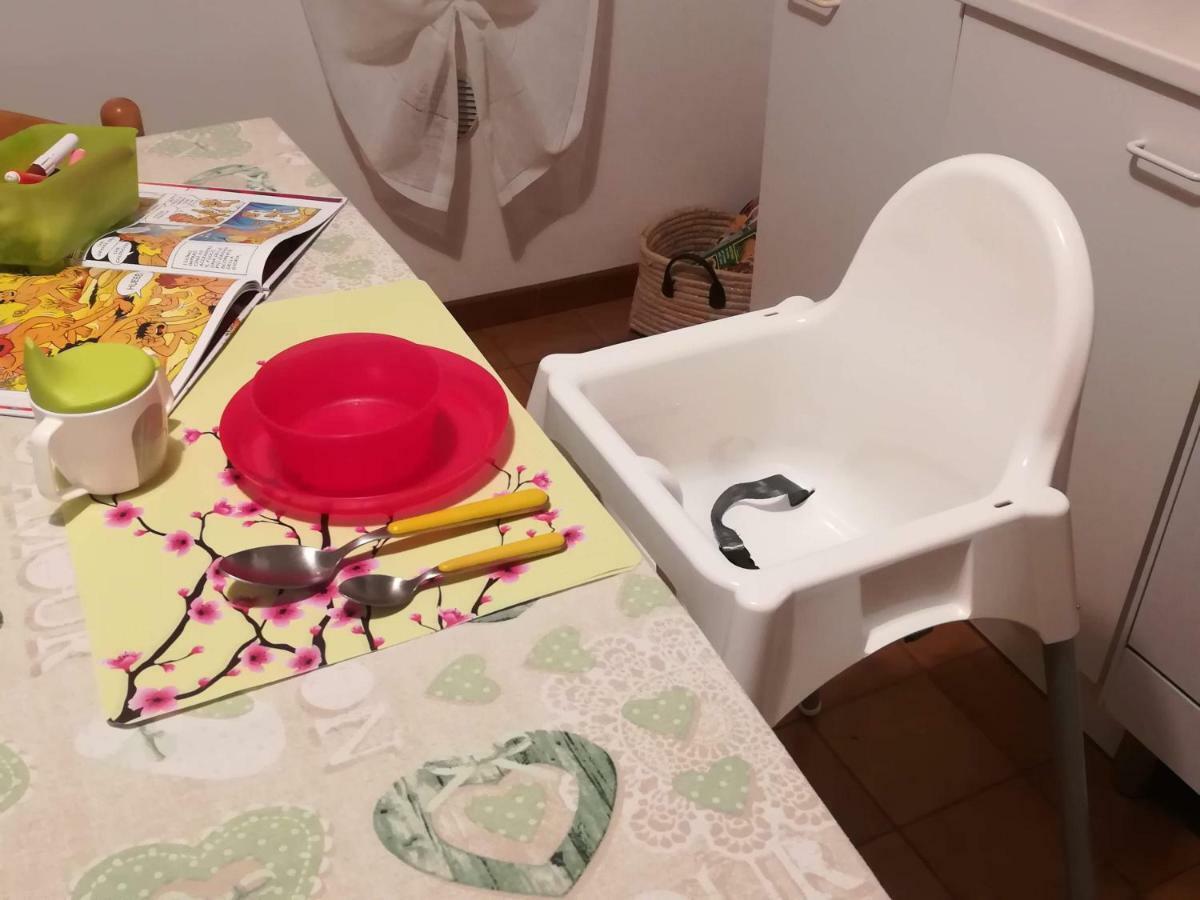 Apartment Ca' Giulia - Biennale - Free Wifi Fiber Venice