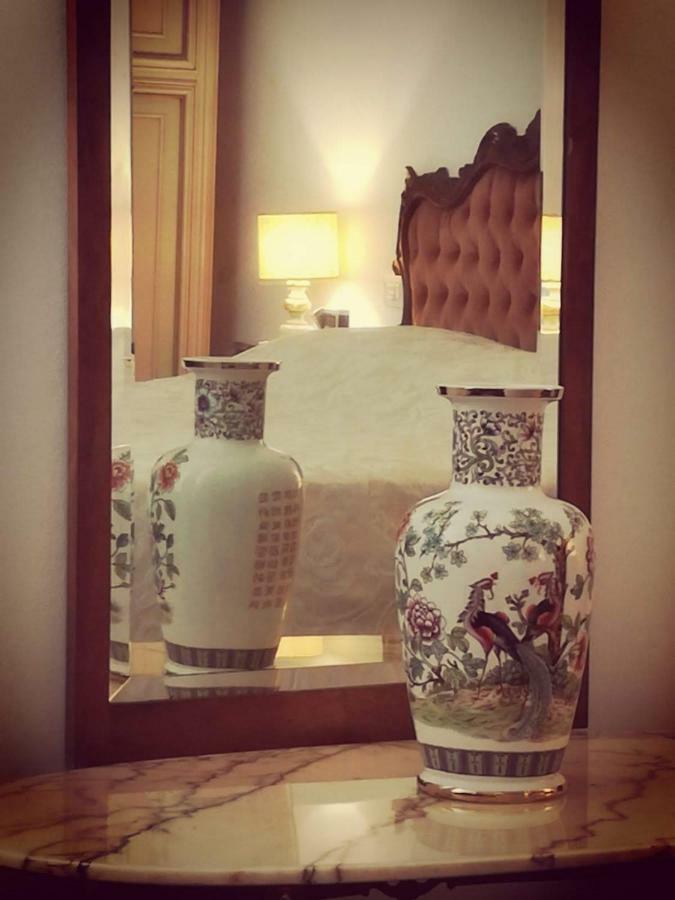 Ca' Giulia - Biennale - Free Wifi Fiber Apartment Venice