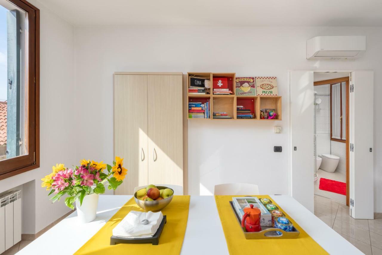 Appartamento Convenient In *