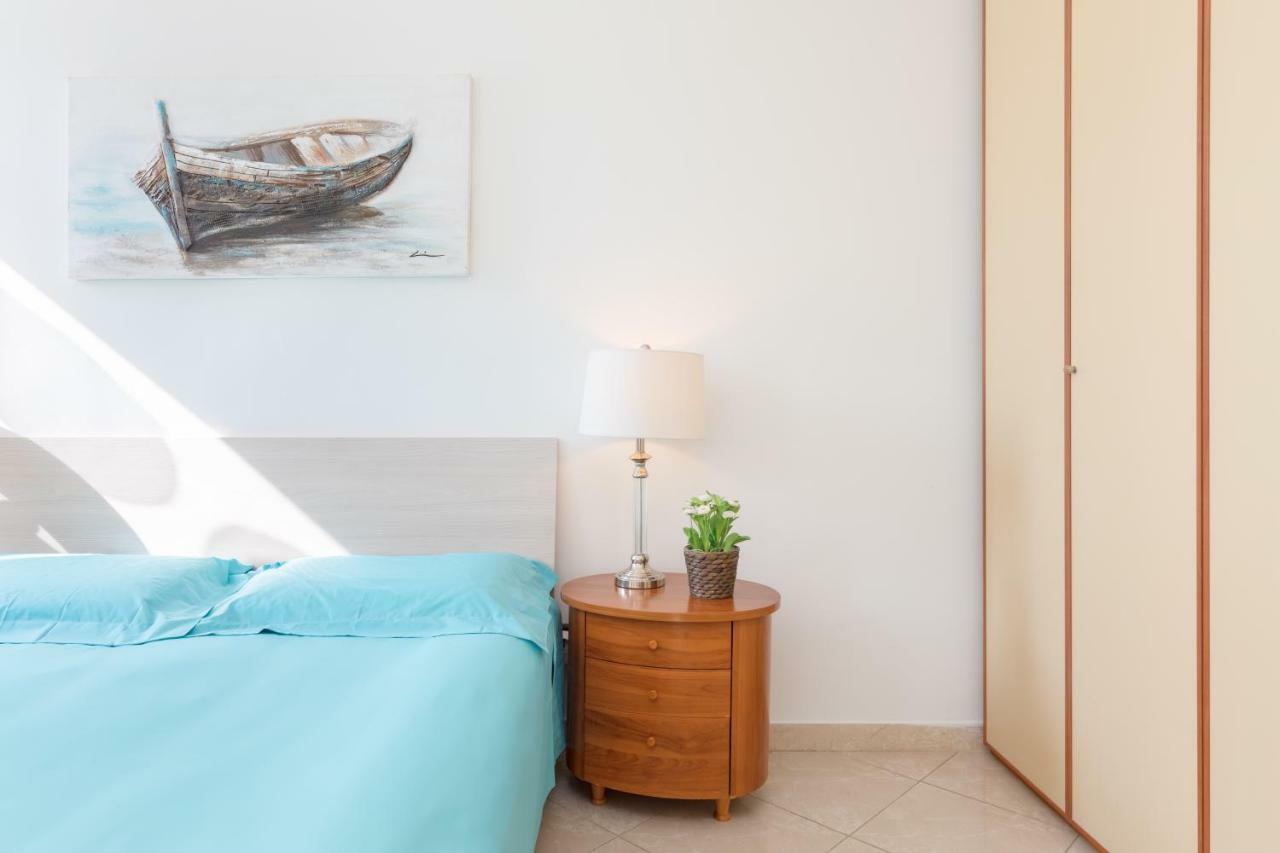 Convenient In Appartamento