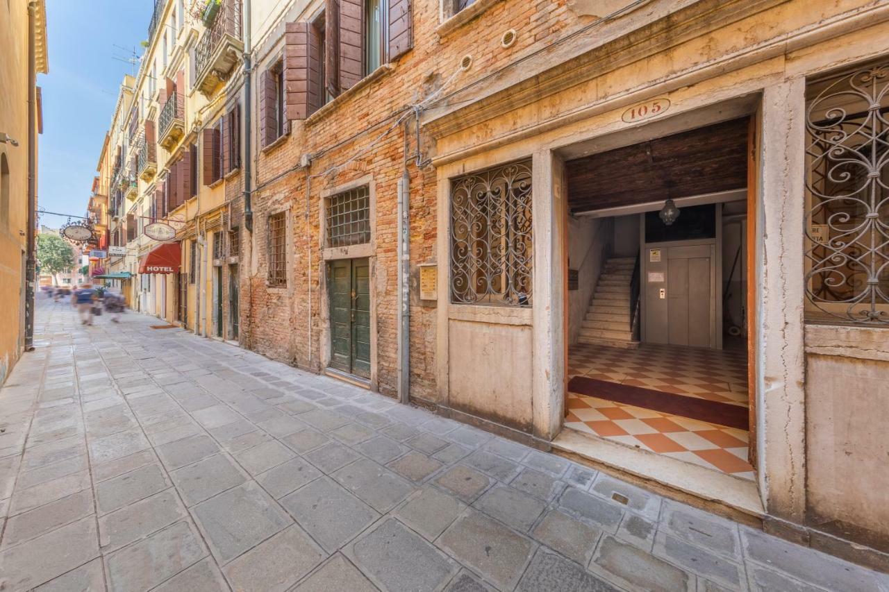 Convenient In Appartamento *