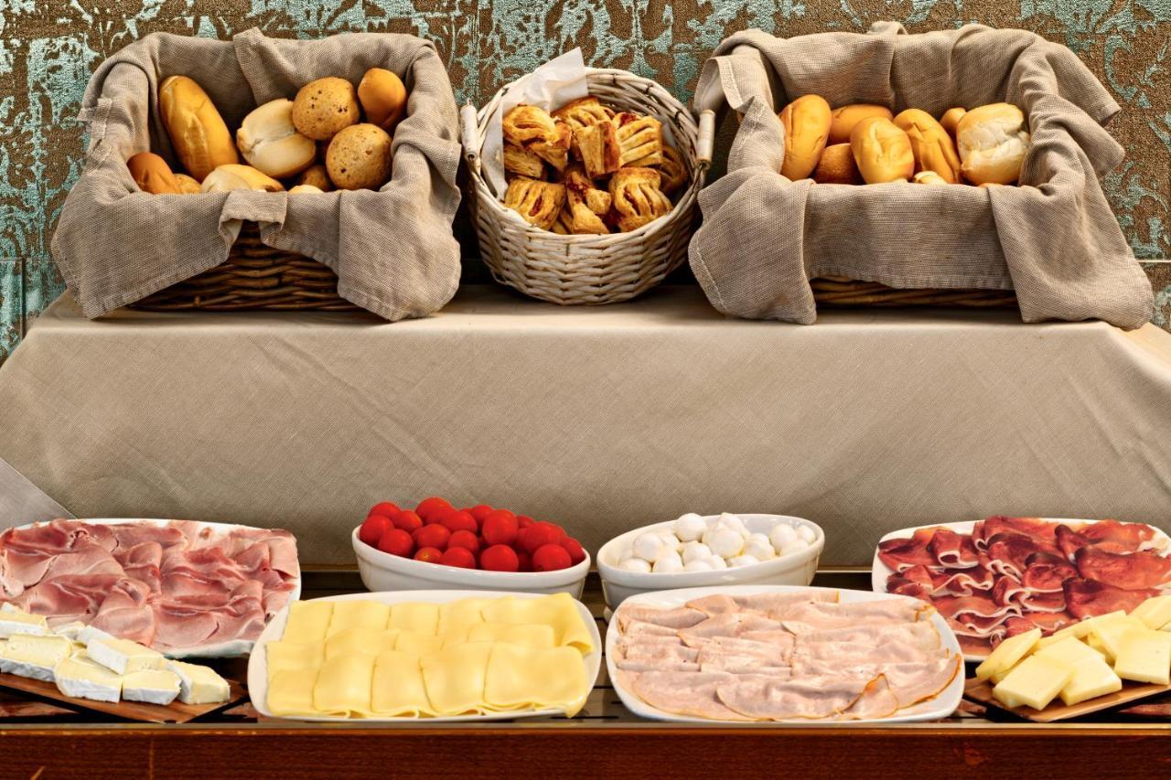 Bisanzio 4* Venezia