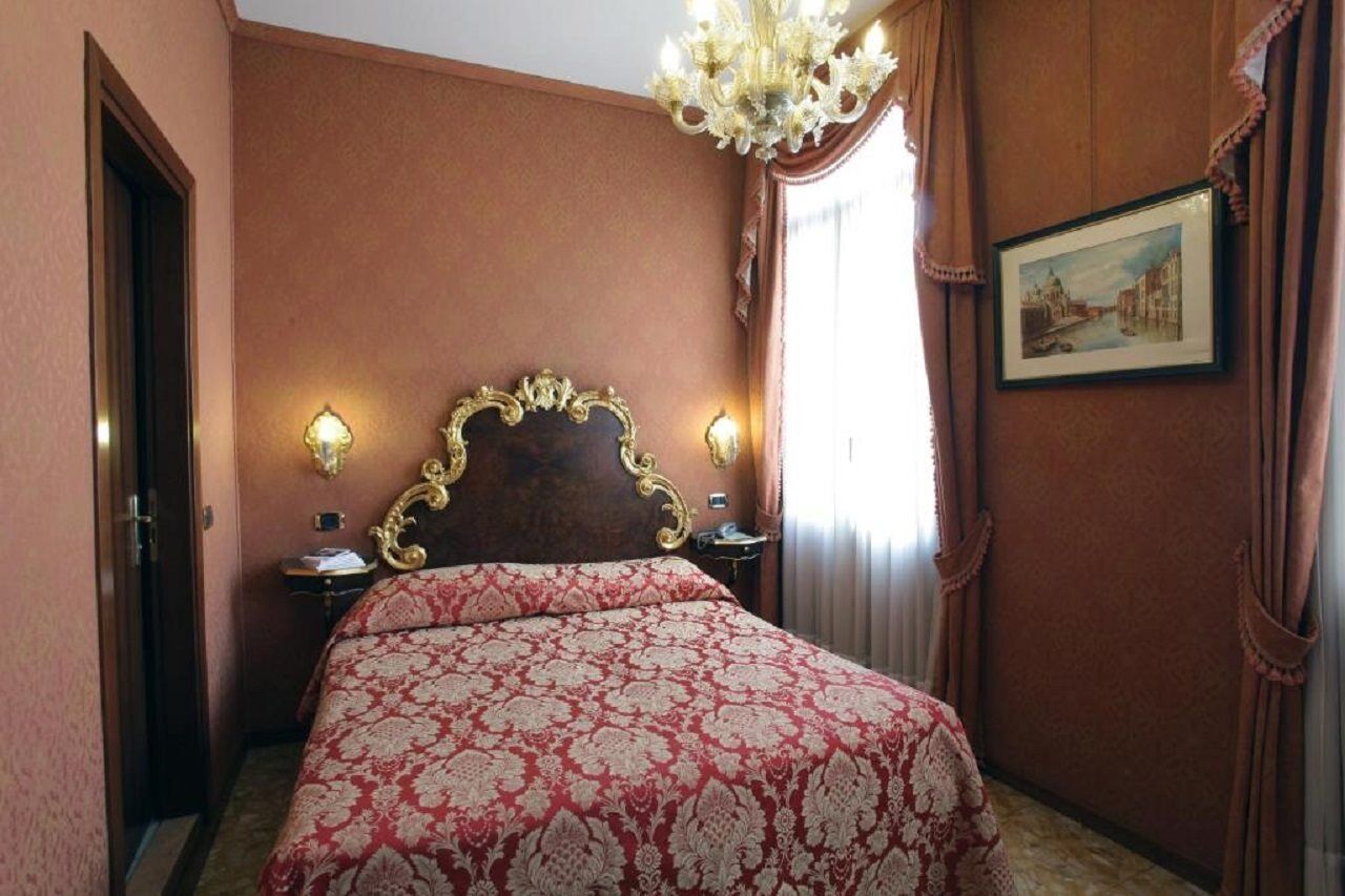 Ateneo 3* Venezia