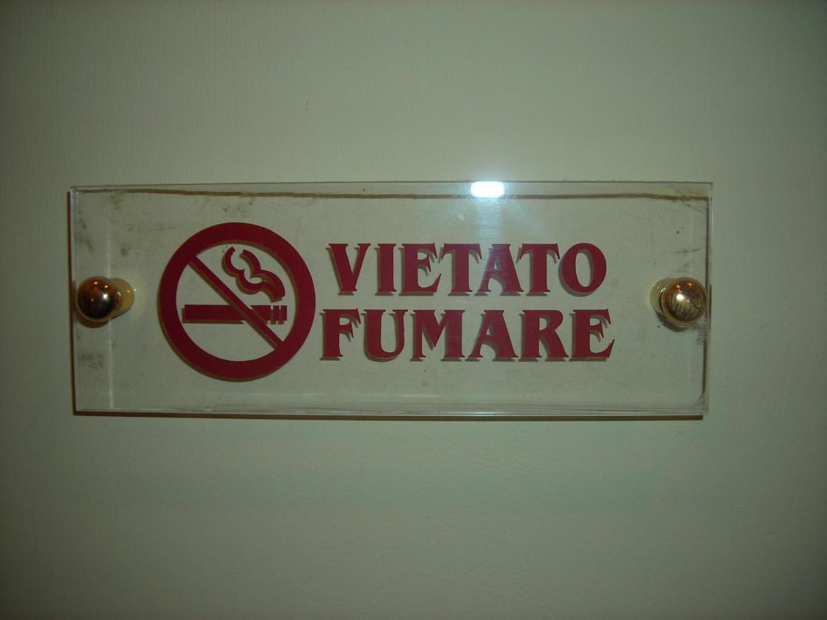 Agli Artisti 3* Venetië
