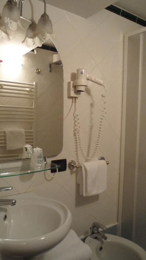 Ca' Del Duca 3*