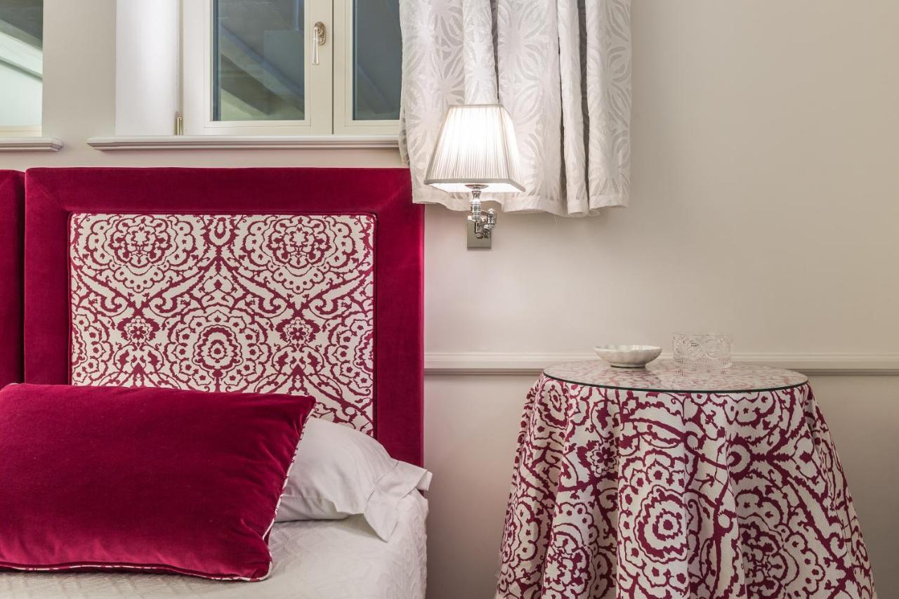 Ca' Dell'ulivo Private Garden Apartment Venedig
