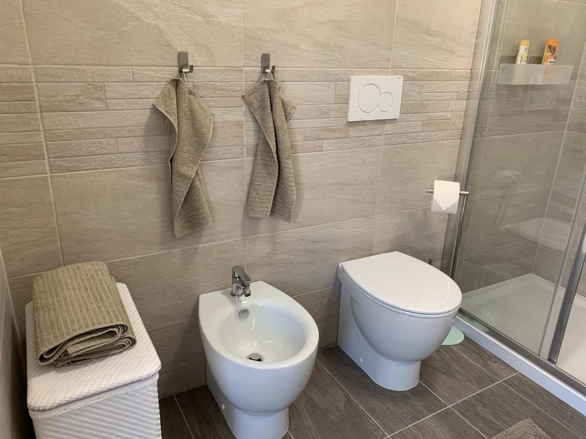 Casa Roberta Appartement Venise