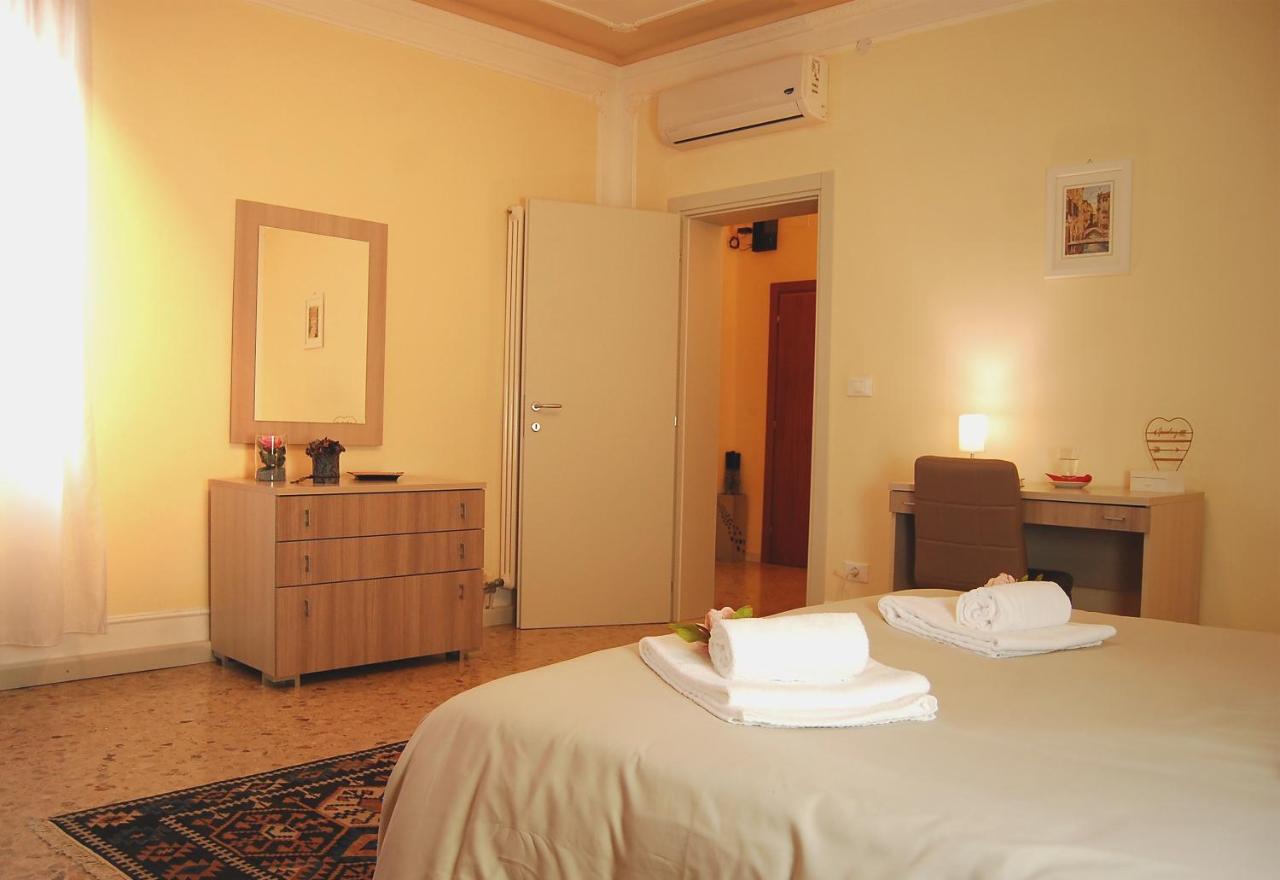 Appartement Cozy Quiet Guglie *