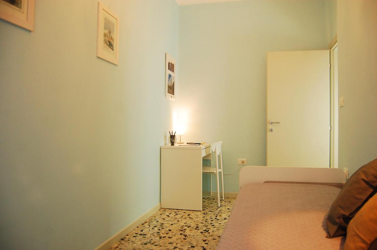 Cozy Quiet Guglie Appartement *
