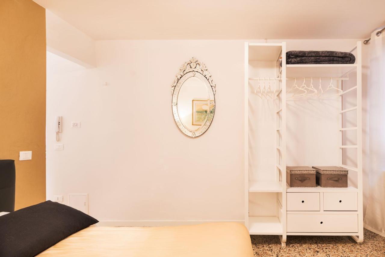 Andrea Flat 1st Floor *