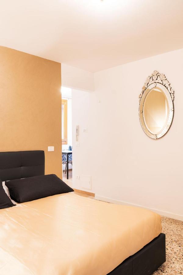 Andrea Flat 1st Floor Venise