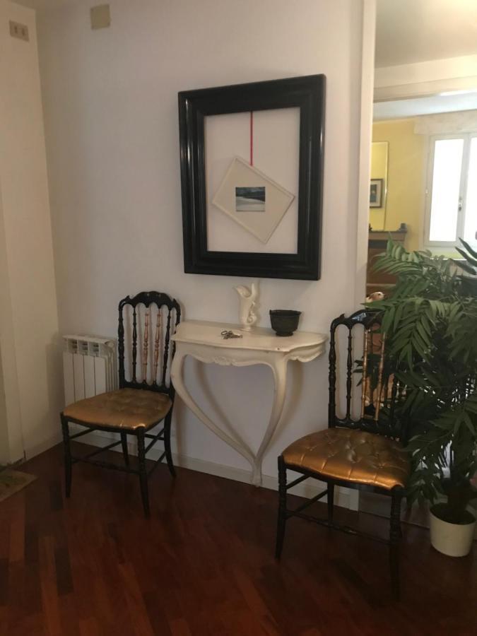 Appartement Ca' Frezzeria