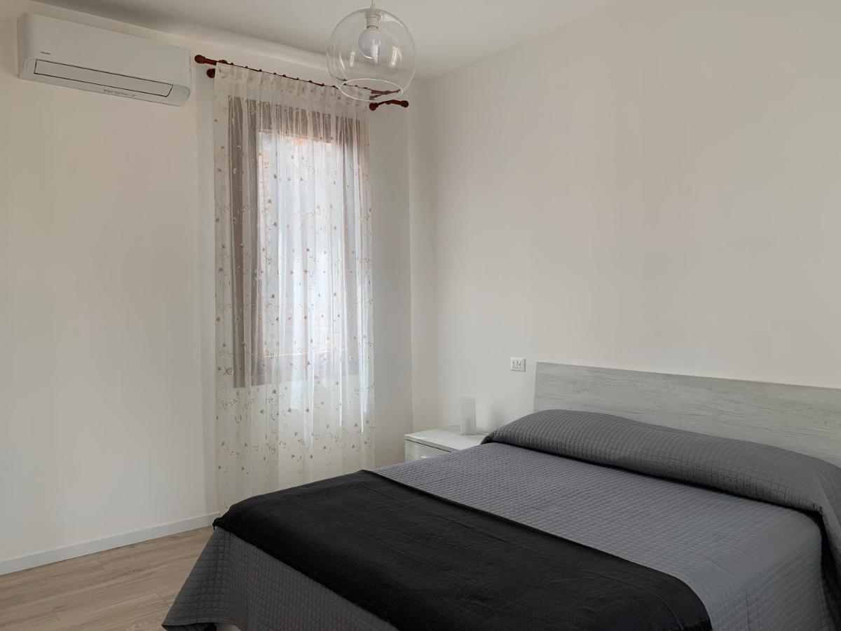 Casa Roberta Appartement *