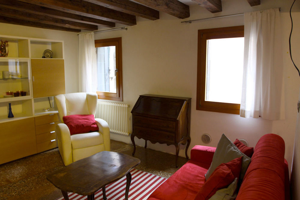 Nuova Residenza Laguna Appartamento