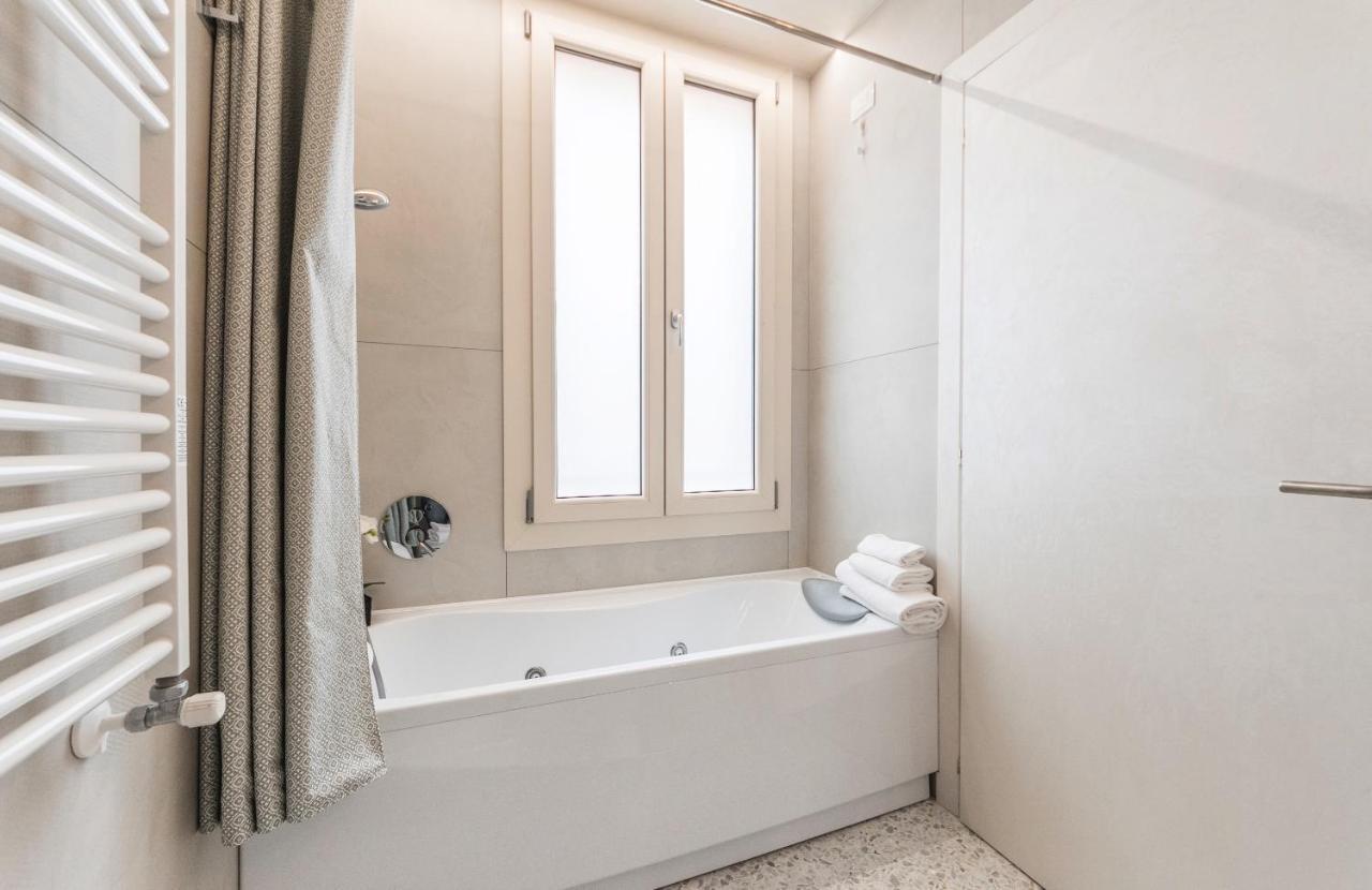 Appartement Rialto Luxury Flat