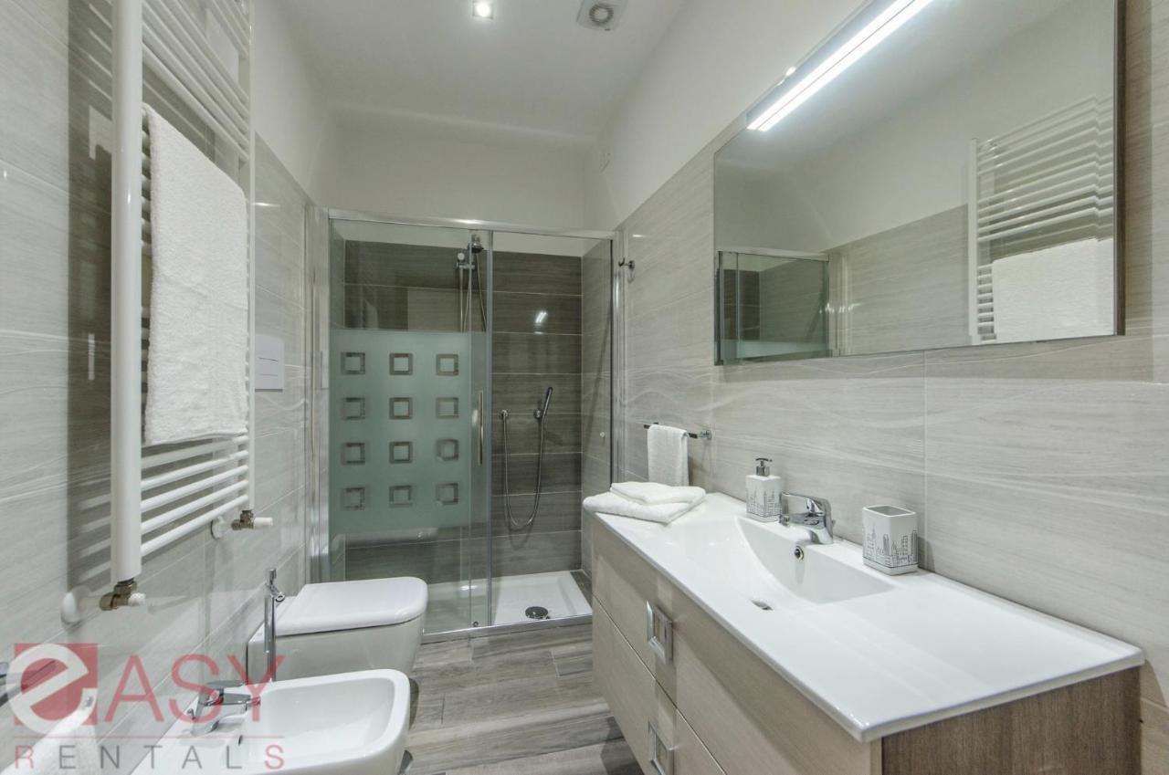 Appartement Ca' Perla Venetië
