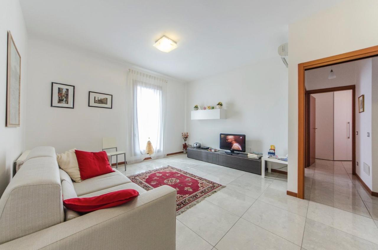 Appartamento Residenza Leon D'oro Venezia