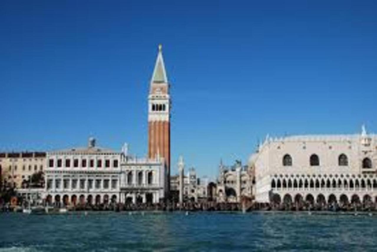 Residenza Leon D'oro * Venezia