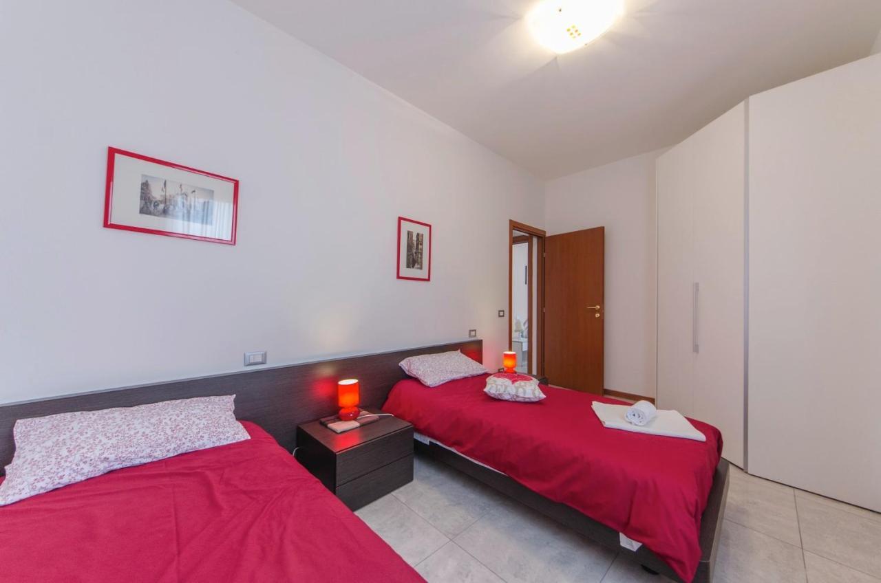 Residenza Leon D'oro