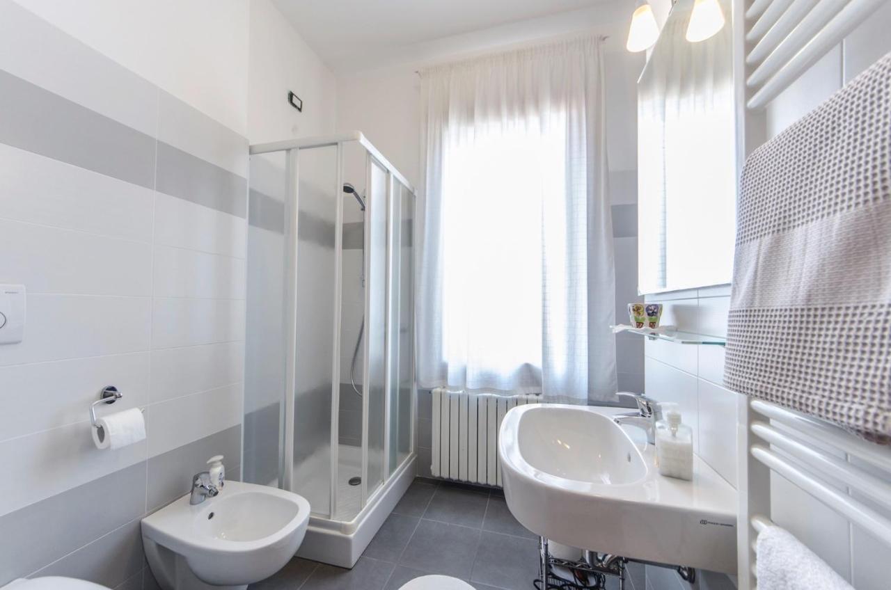 Residenza Leon D'oro Venezia