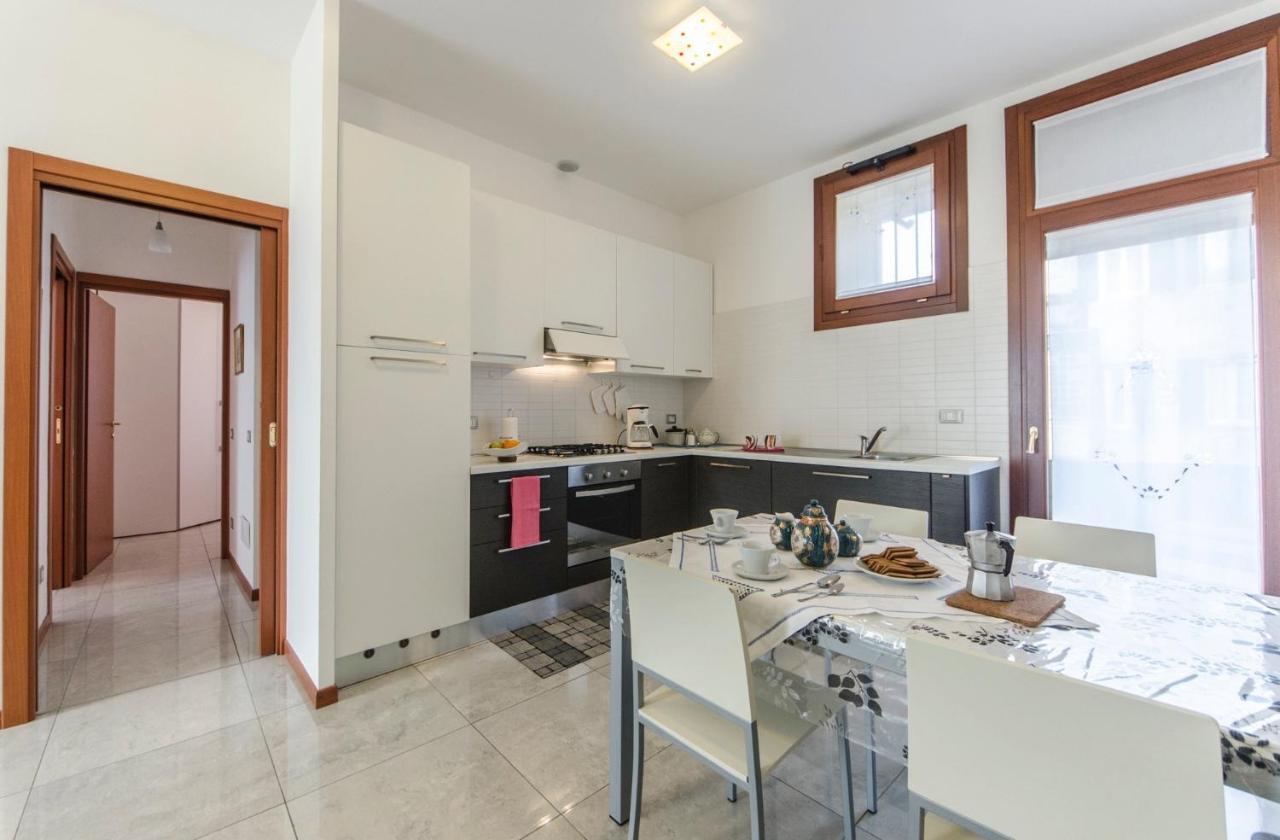 Residenza Leon D'oro