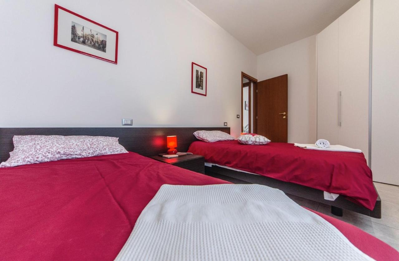 Residenza Leon D'oro
