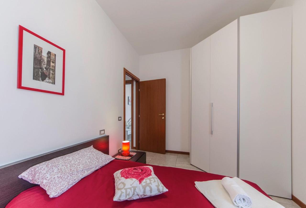 Residenza Leon D'oro Venezia