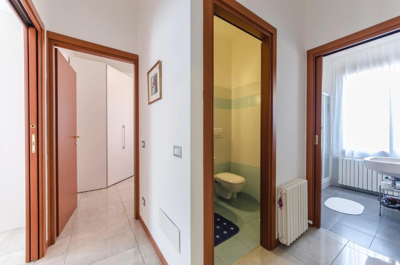 Residenza Leon D'oro *