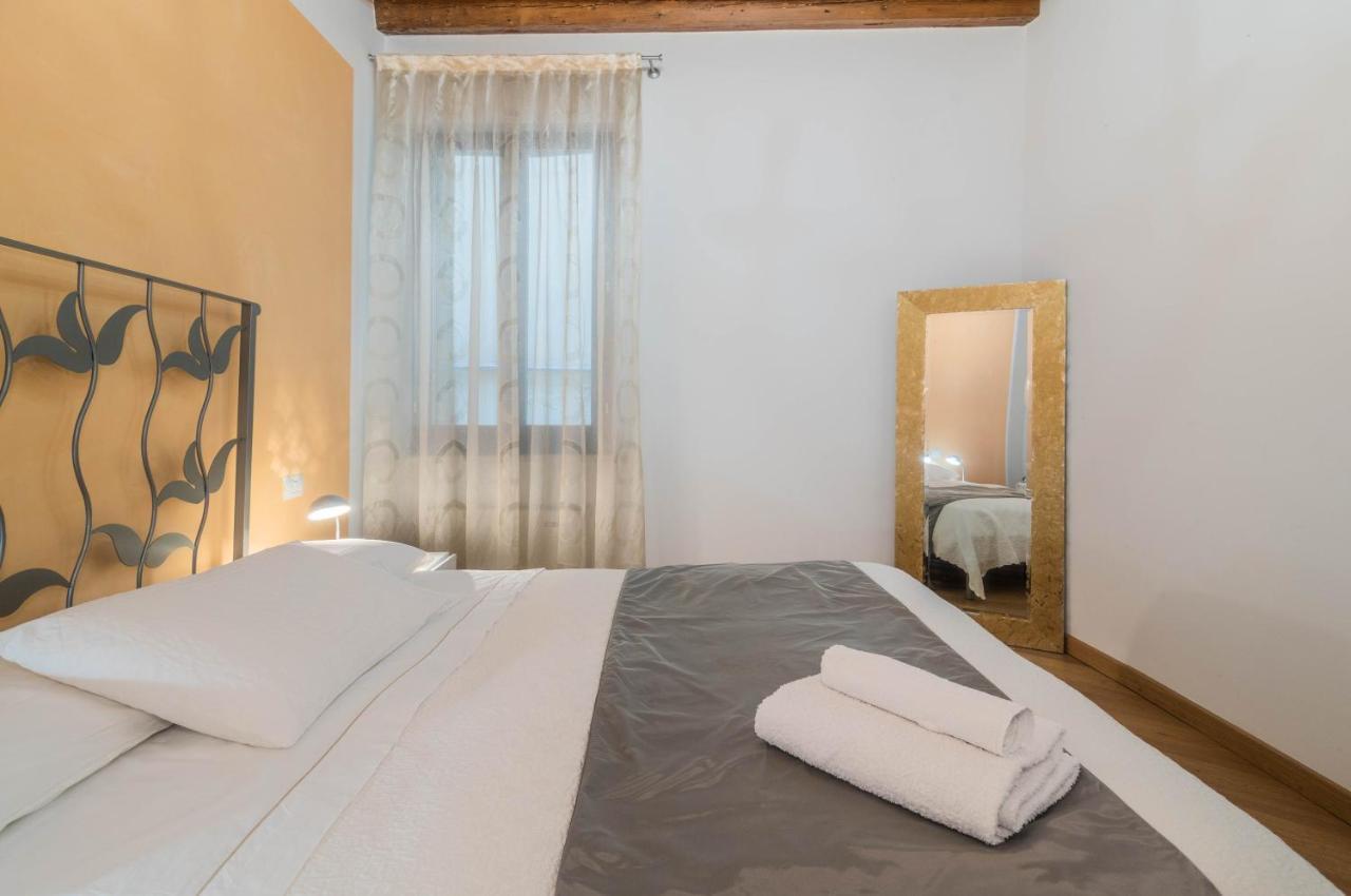 Appartamenti Venezia Appartement