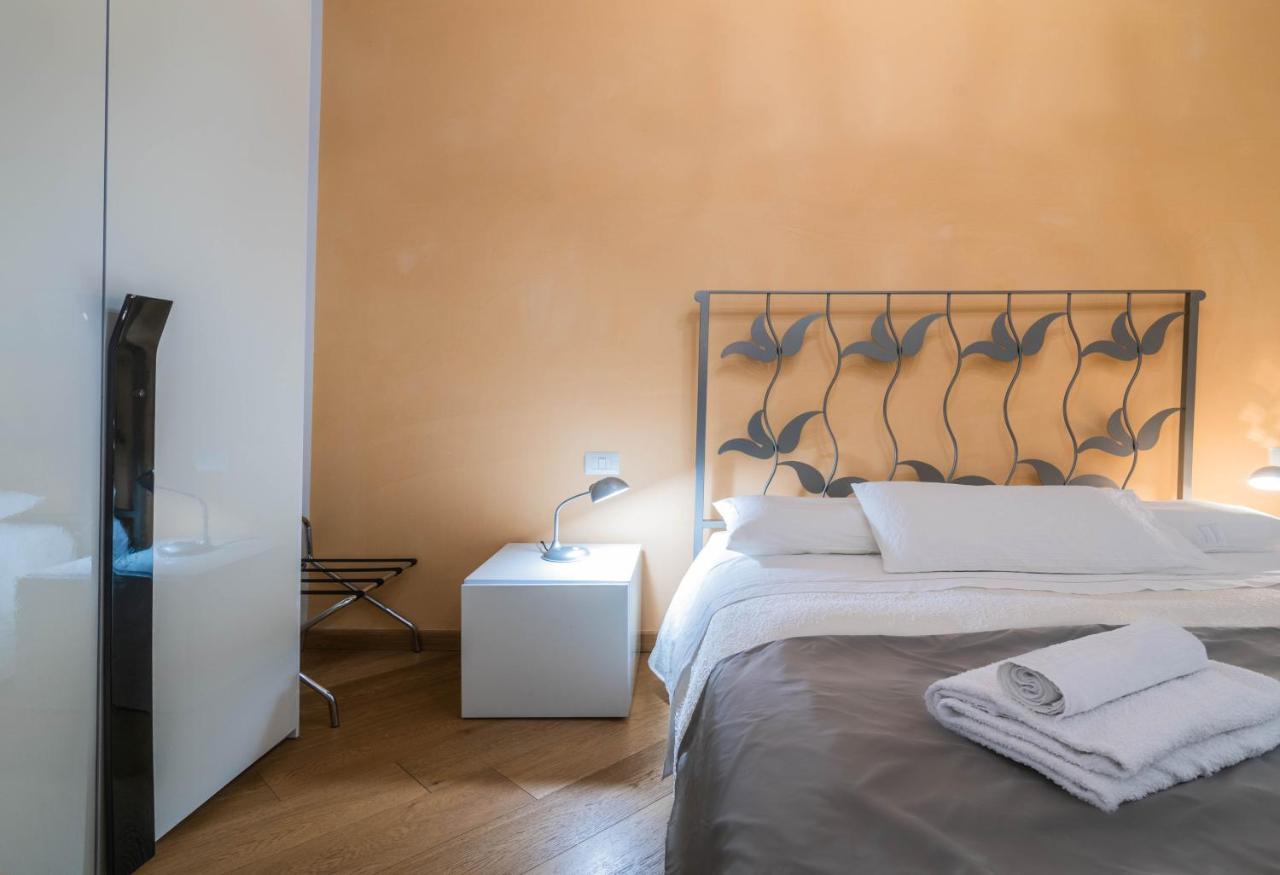 Appartamenti Venezia Appartement Venetië