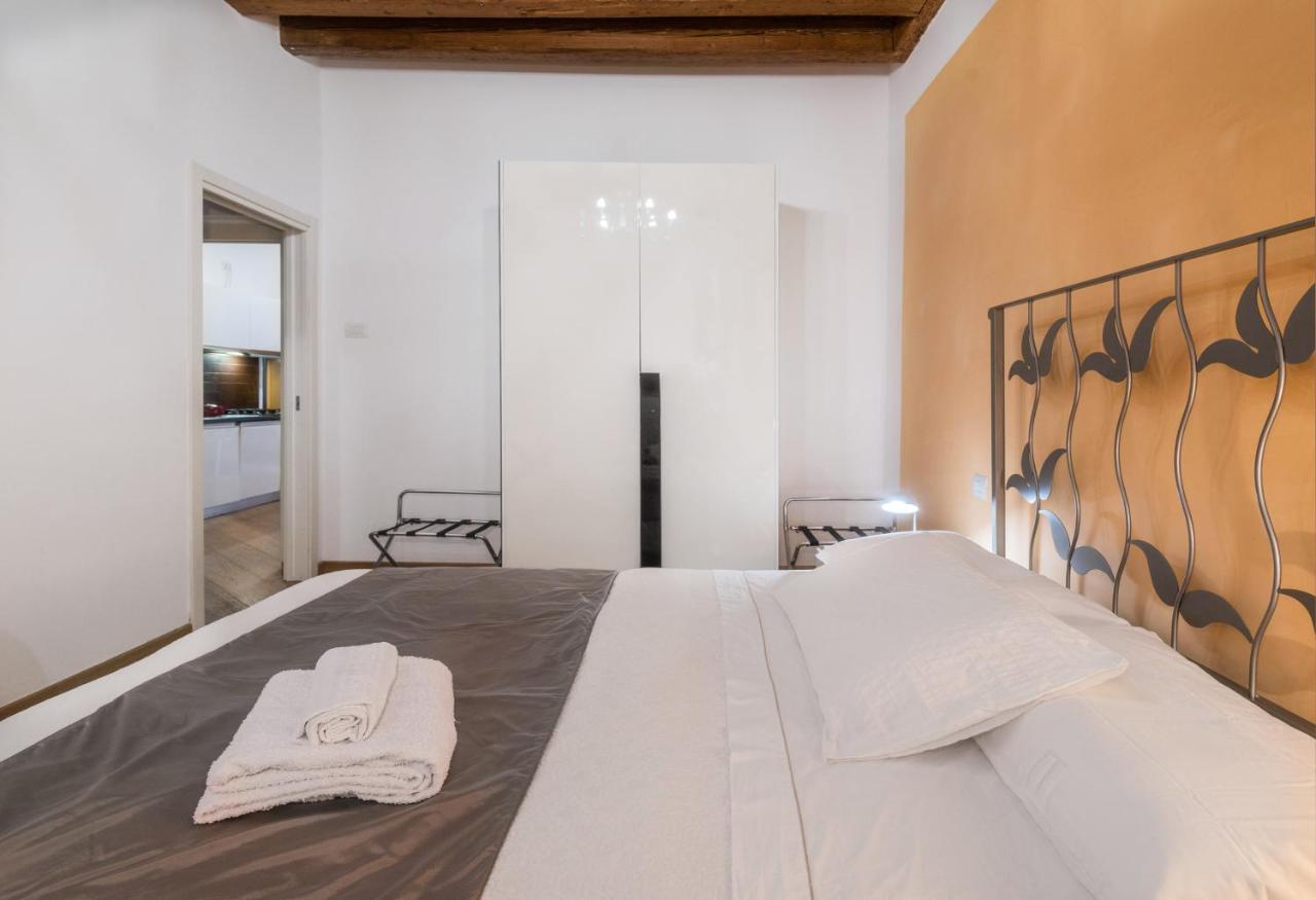 Appartement Appartamenti Venezia