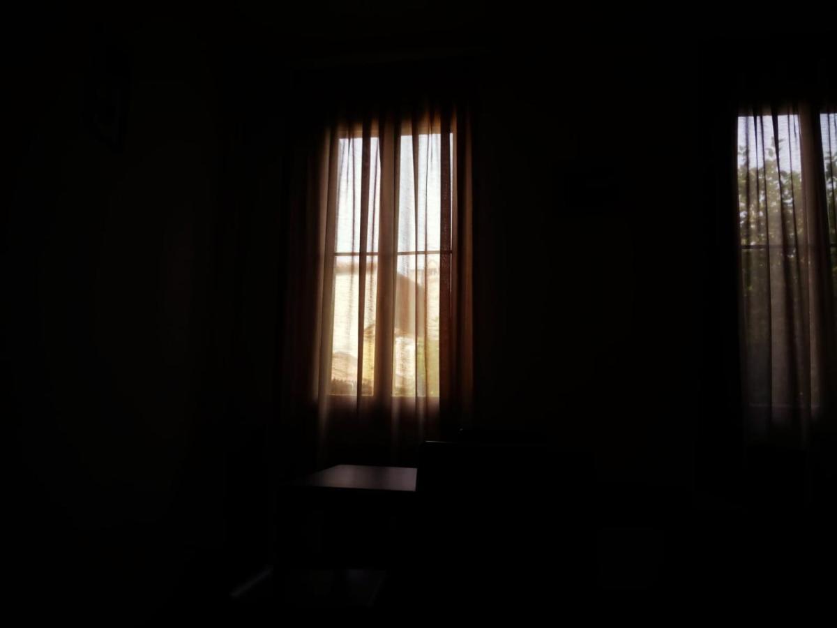 Ca' Dorso Apartment Venice