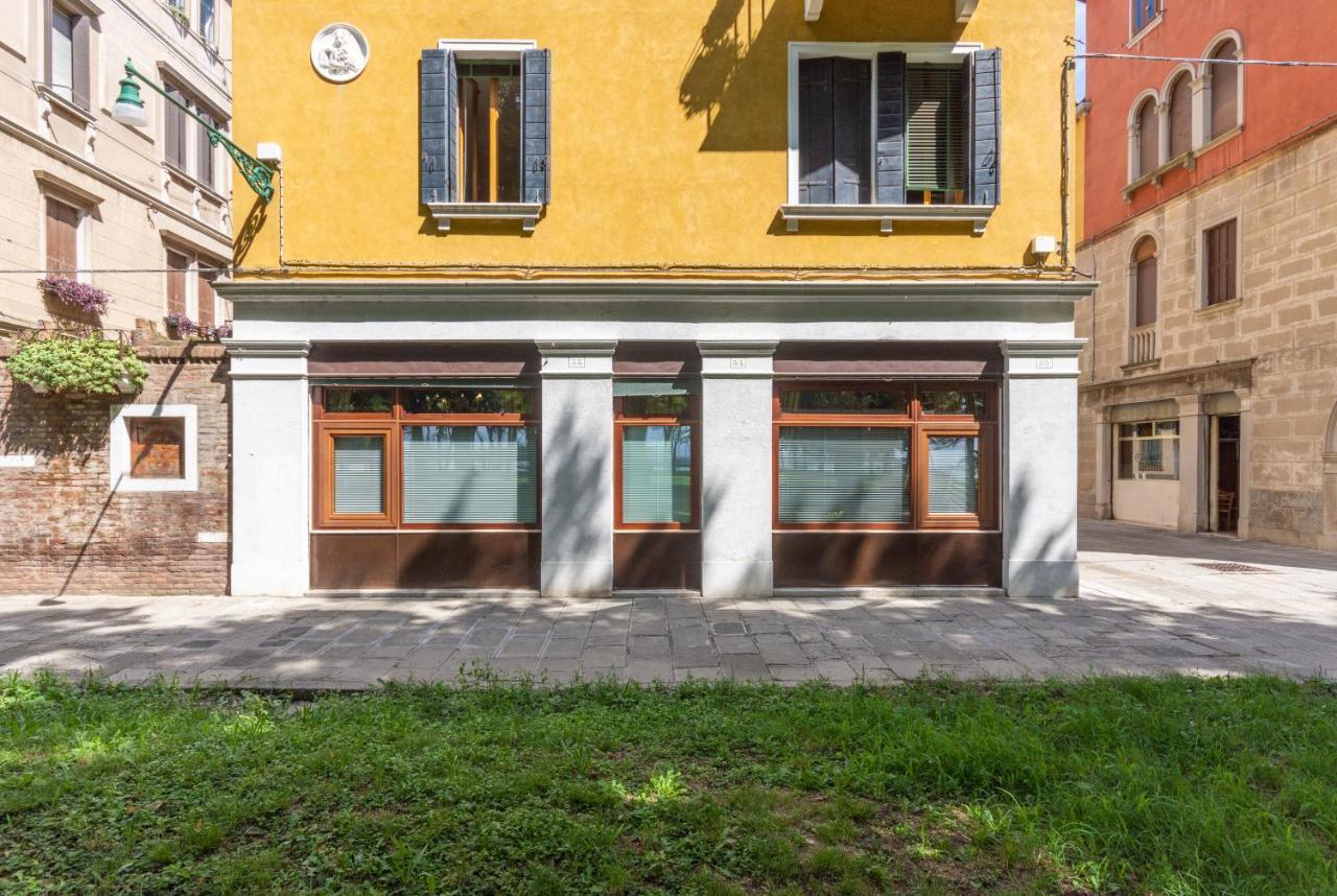Bb Venezia